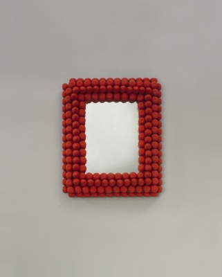 Mirol Mirror