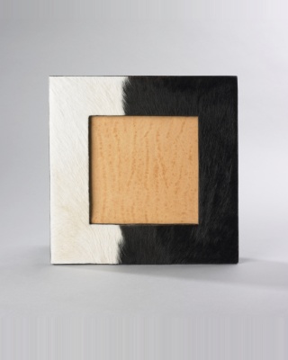 Campo Picture Frame