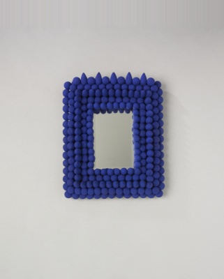 Miru Mirror