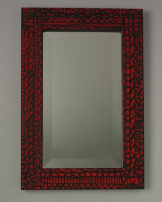 Mireve Mirror