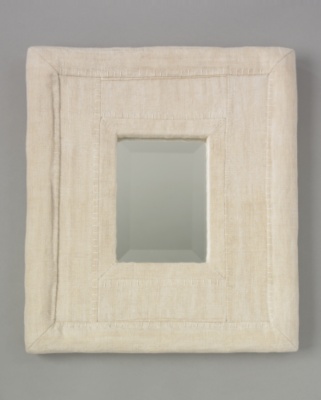 Mirolu Mirror