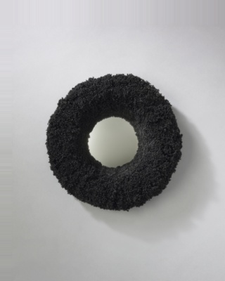 Mirave Mirror