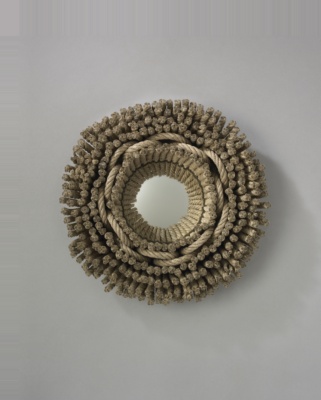 Mirolow Mirror