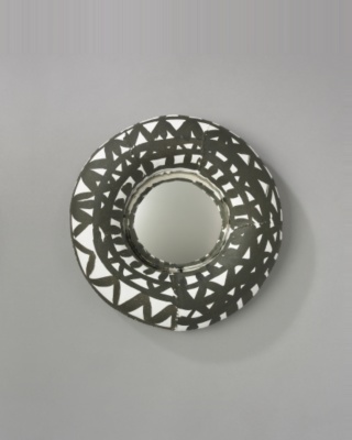 Miratu Mirror