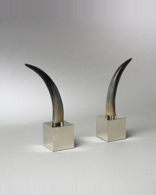 Book Ends