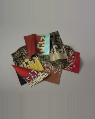 Mali Placemats