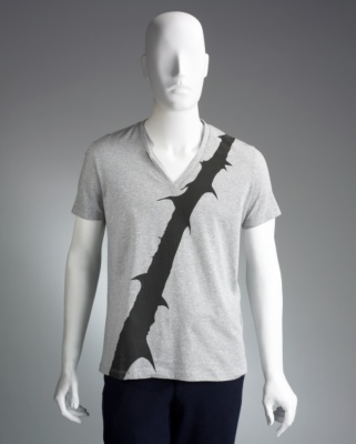 Thorn T-shirt
