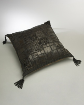 Chamra Floor Cushion