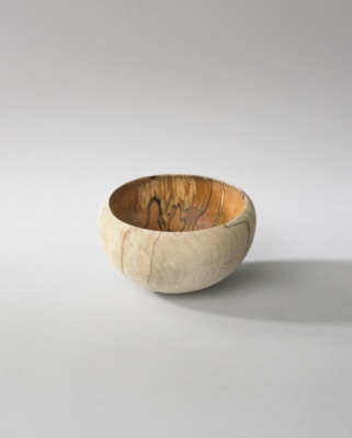 Copper Beech Bowl
