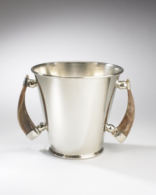 Champagne Bucket