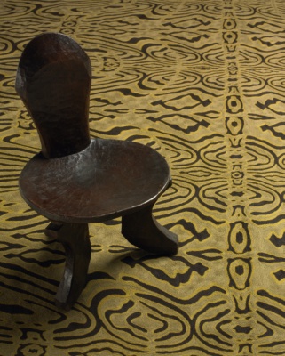Nuri Rug