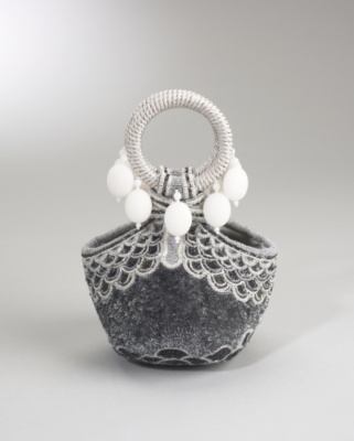 Jasper Evening Bag