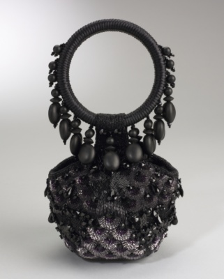 Edward Evening Bag