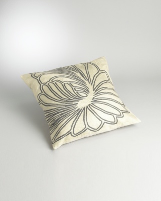 Alba Cushion Slip
