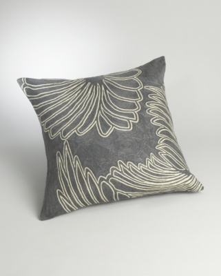 Alba Cushion Slip