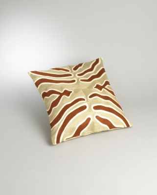 Nuri Cushion Slip