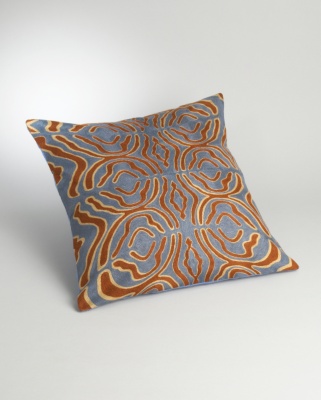 Nuri Cushion Slip