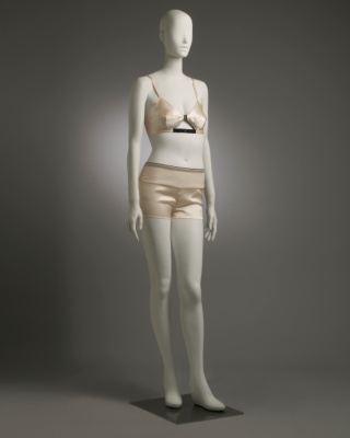 Cruel Intent Bra
