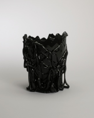 CoutureLab.com