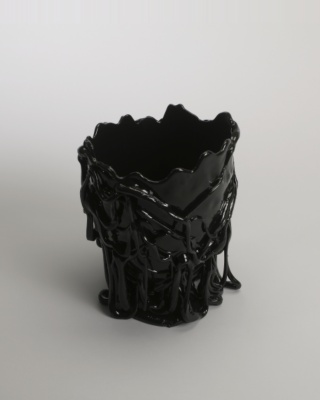 Medusa Vase