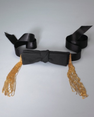 Cher Bow