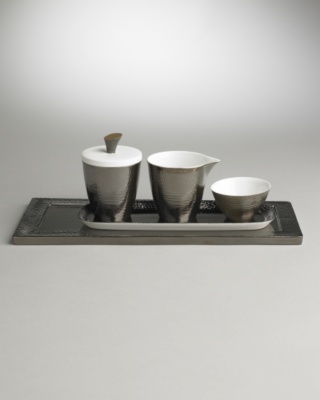 Coffee Server Set