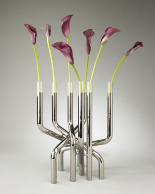 Mistic Candlestick