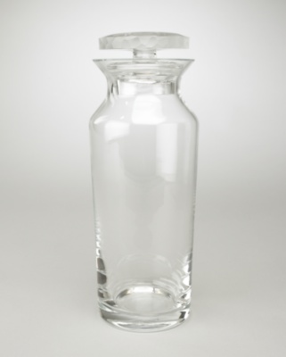 Volcano Carafe