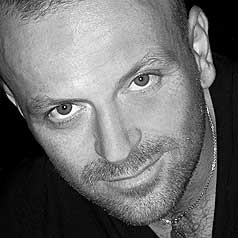 Maurizio Galante