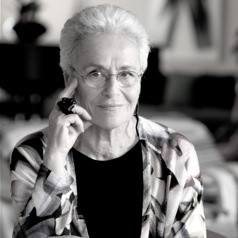 Missoni