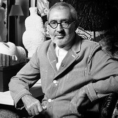 Christian Astuguevieille