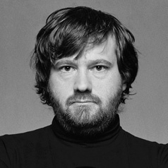 Florian Ladstätter