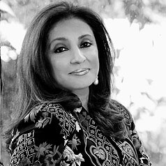 Surekha Jain