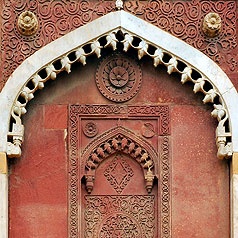 CoutureLab India